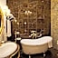 Limak Thermal Boutique Hotel