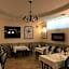 Guest House Veronika