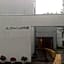 Panorama Inn Yamanakako
