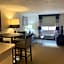Ramada by Wyndham Marquette