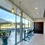 Holiday Inn Express And Suites Auburn Downtown By IHG