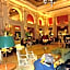 Avenida Palace