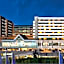 Frankfurt Airport Marriott