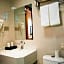 GreenTree Inn Jinzhong Yuci Old Town