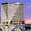 AC Hotel by Marriott Miami Brickell