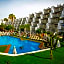 Playaolid Suites & Apartments