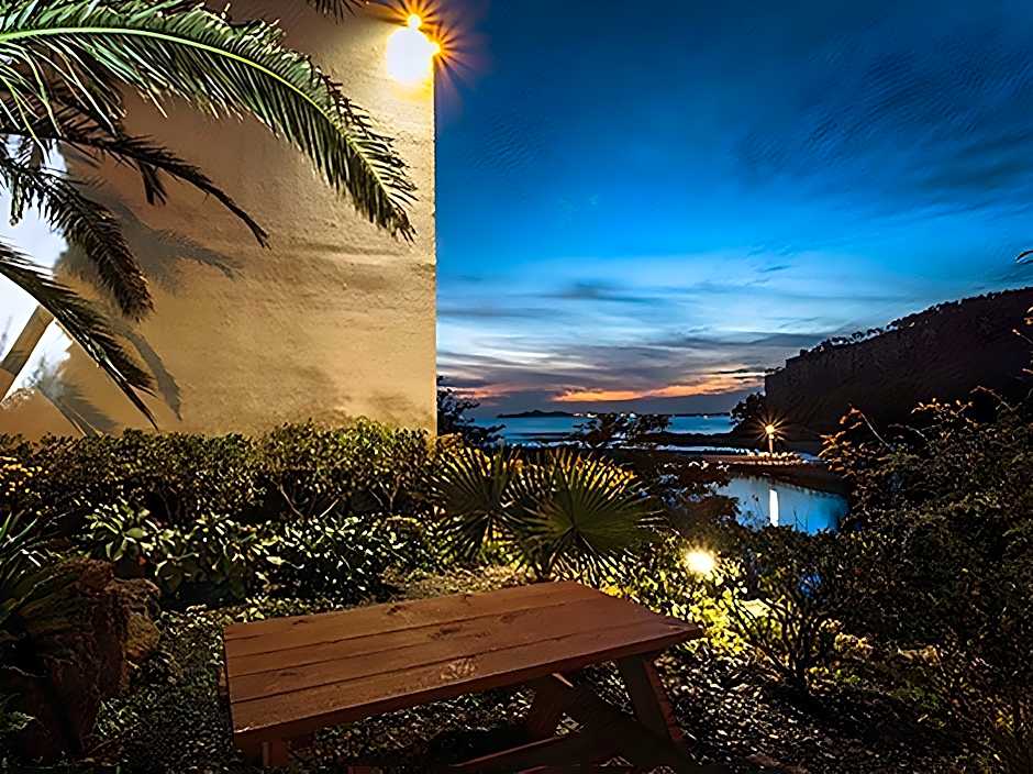 Lareem Boutique Hotel