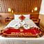 Doi Duong Hotel