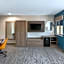 Holiday Inn Express San Diego South - National City By IHG
