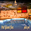 Cappadocia Nar Cave House & Swimming Pool