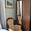 Kings Boutique Hotel