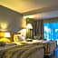 Denizatı Plus Hotel