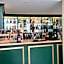 Lime Tree Hotel