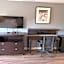 Travelodge by Wyndham Hemet CA