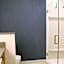 Fairfield Inn and Suites by Marriott St. Louis South