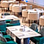 Radisson Blu Hotel Tashkent