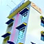 D' BUNGA HOTEL BUKIT BUNGA