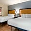 Extended Stay America Suites - Piscataway - Rutgers University