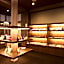 Besshoonsen Nanjyo Ryokan