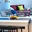 Guesthouse Villa Scalaria
