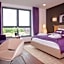 Heiner's Parkhotel