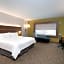 Holiday Inn Express & Suites - Atlanta Arpt NE - Hapeville