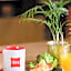 Ibis Rabat Agdal