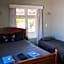 Hotel Motueka - Some weekends may have loud Live Music playing