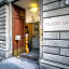 Palazzo Gamba