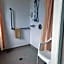 Waiouru Welcome Inn