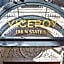 Viceroy Chicago