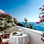 Villa Yiara