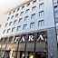 Residenza Cavour