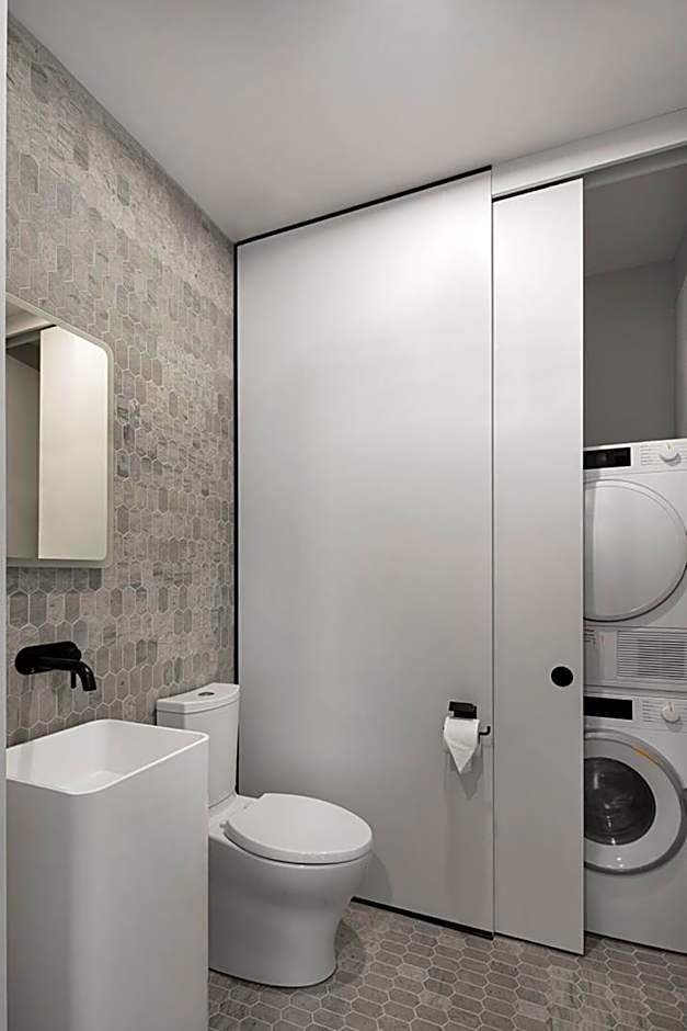 Hôtel Le Germain Montréal