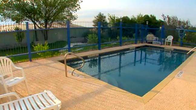 Wine Country Inn