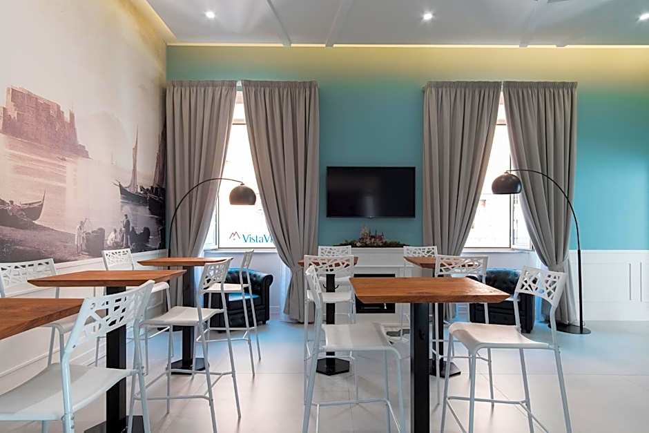 VistaViva B&B