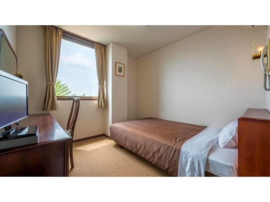 Hotel Tamano - Vacation STAY 41651v