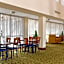 Clarion Hotel & Conference Center Lansing West