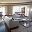 Kansas City Marriott Country Club Plaza