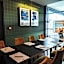 ibis Styles Castelnaudary (Opening June 2021)