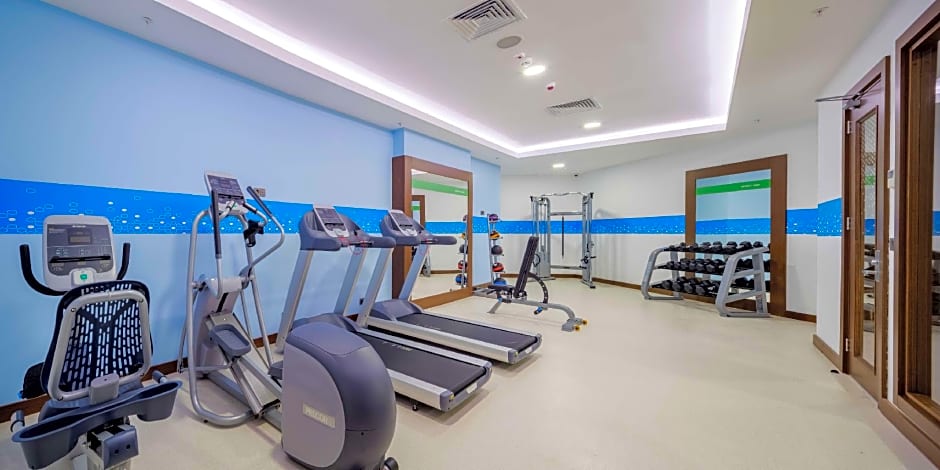 Hampton By Hilton Canakkale Gallipoli