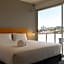 Cosmopolitan Hotel and Apartments