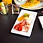 Crowne Plaza Budapest By IHG