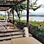 Veranda Suites and Restaurant