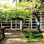 Casa Do Foral