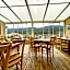 Auberge de Barret sur Meouge
