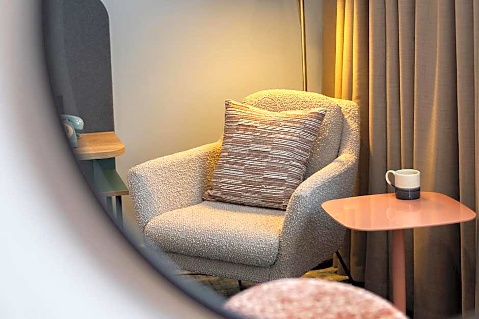 voco Winchester Hotel & Spa By IHG