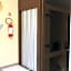 Hotel Alga