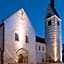 Best Western Hotel Halle-Merseburg