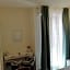 Bed and Breakfast My home